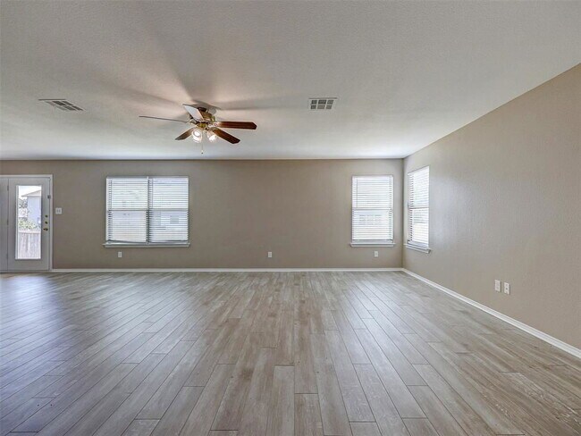 Building Photo - 3673 Texana Loop