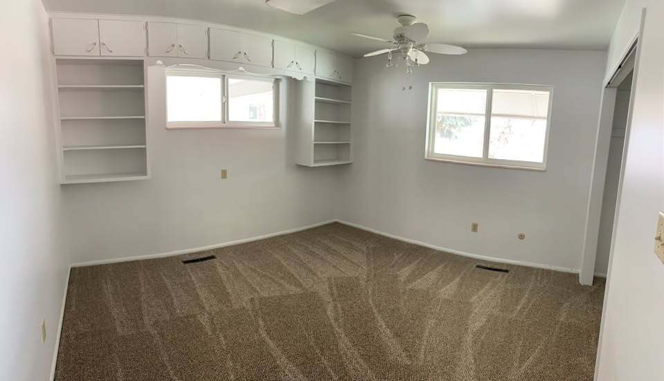 Building Photo - 2295 Timpview Dr