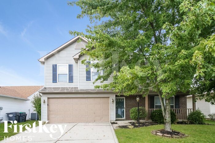 Primary Photo - 1484 Egret Ln