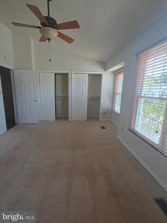Building Photo - 7766 Black Horse Ct