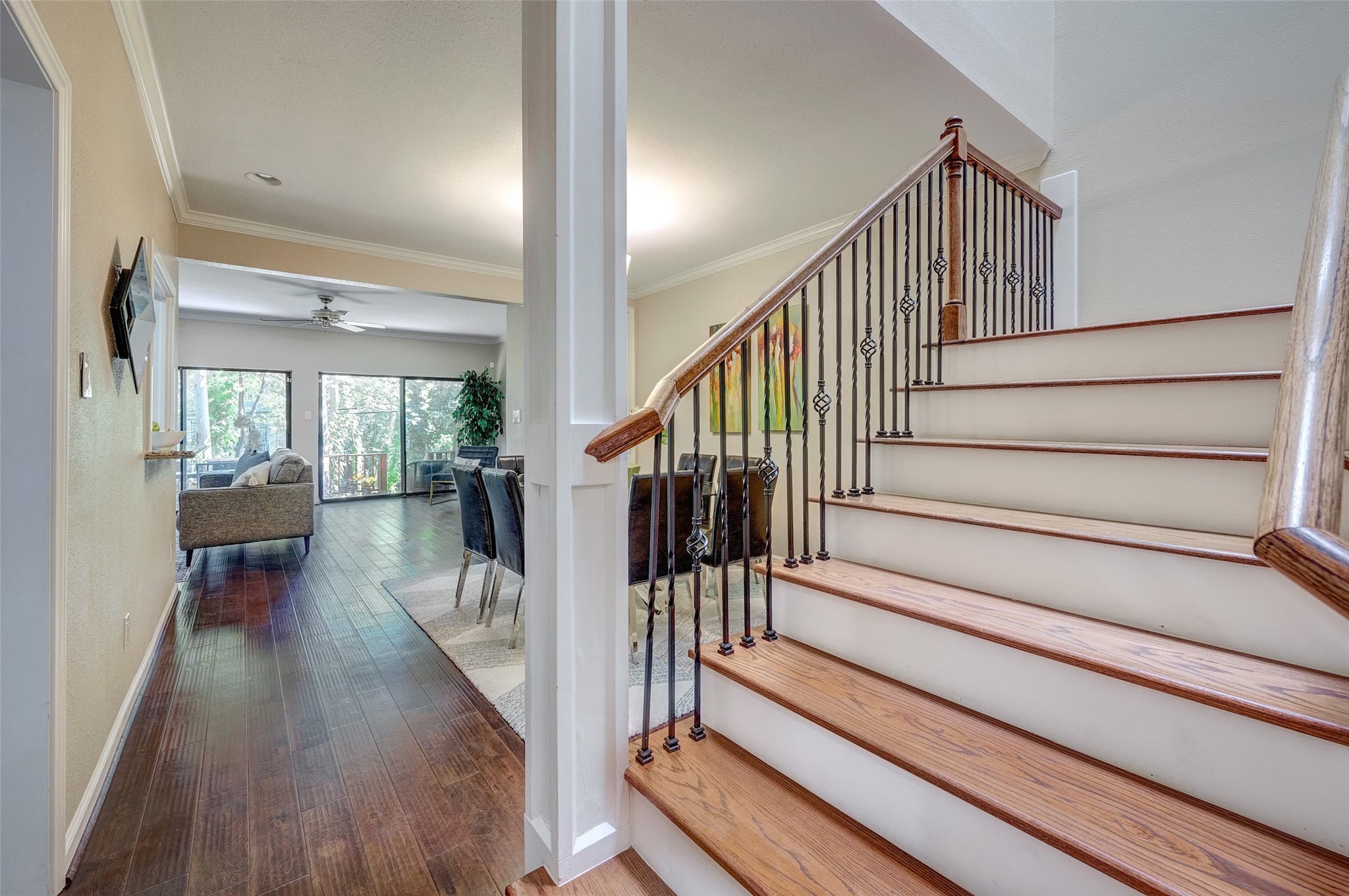 Building Photo - 12625 Memorial Dr