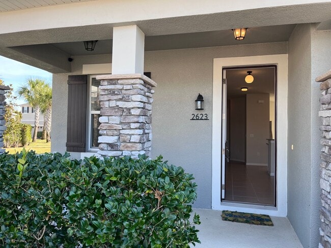 Building Photo - Immaculate Home in Guard Gated Community with Resort Style Amenities