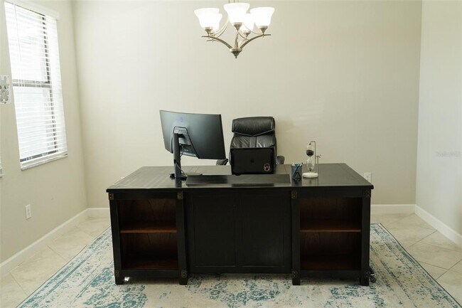Building Photo - 13234 Orca Sound Dr