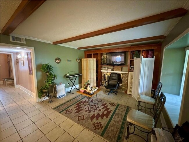 Building Photo - 316 Bienville Dr