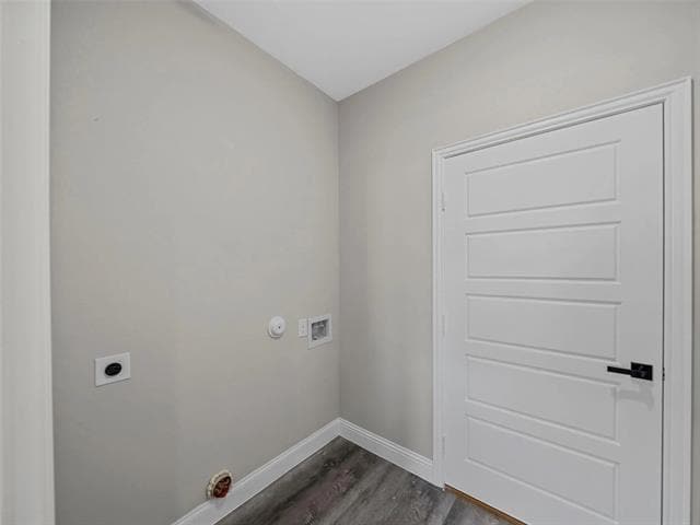 Building Photo - 1063 Lake Trail Dr
