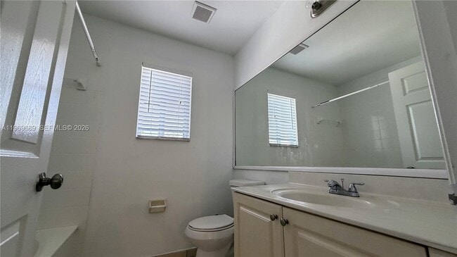 Building Photo - 17333 NW 7th Ave