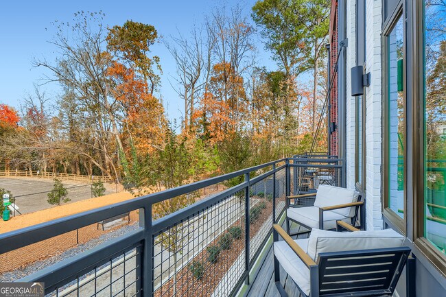 Building Photo - 1251 Chelsea Cir NW