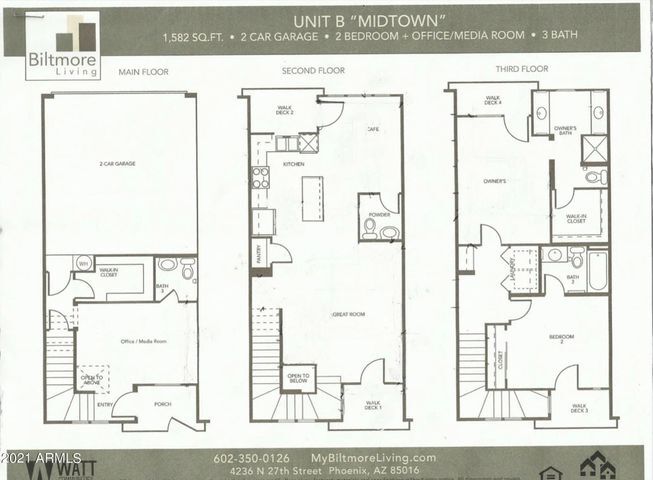 Building Photo - 4236 N 27th St