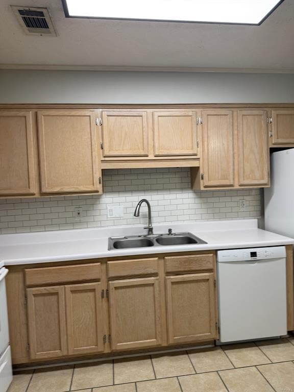 Building Photo - 8425 English Oak Loop