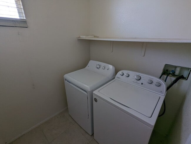 Building Photo - 4316 Hera Temple Ave