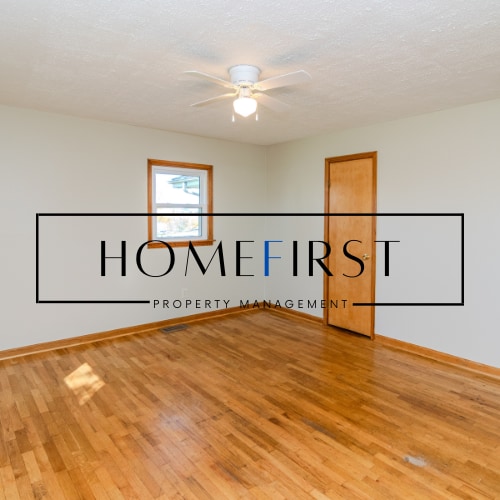 Building Photo - 280 Kings Daughters Dr