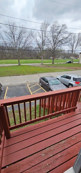 Building Photo - 744 N 70th St