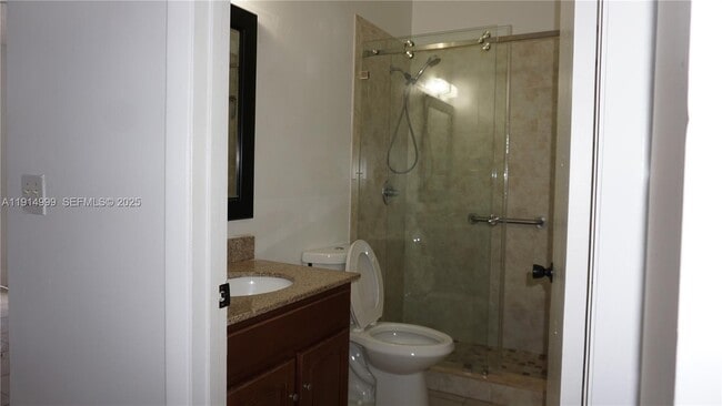 Building Photo - 13479 SW 62nd St