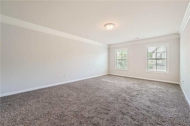 Building Photo - 4648 Bogan Meadows Dr
