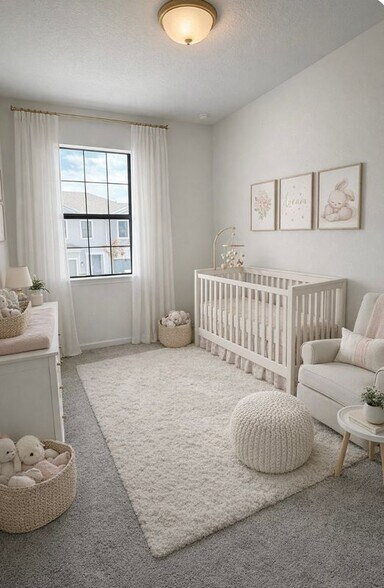 Building Photo - 2329 SE Federal Hwy