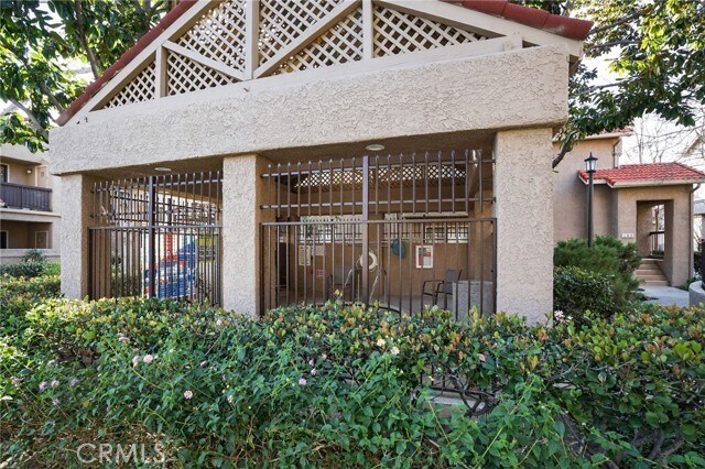 Building Photo - 2381 Archwood Ln