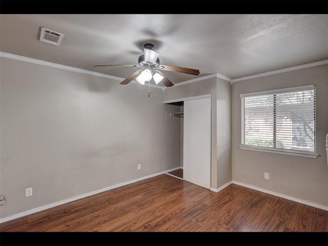 Building Photo - 5714 Cedar Creek Dr
