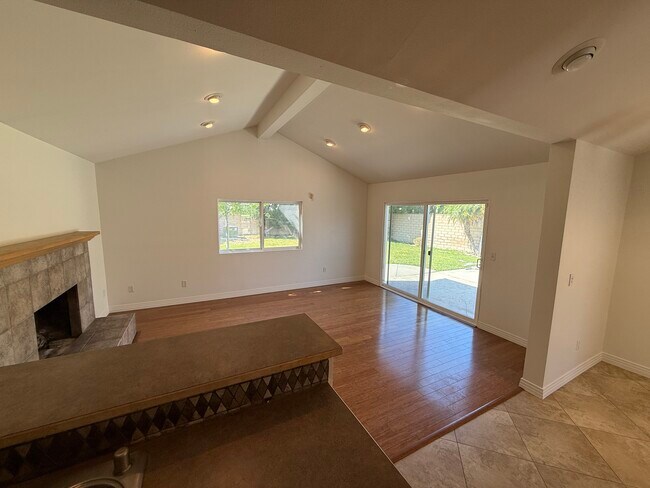 Building Photo - 17891 Quintana Ln