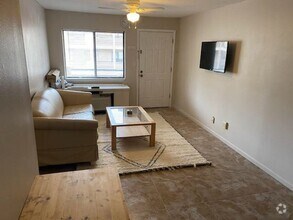 Building Photo - 1/1 PARTLY FURNISHED CONDO UNIT AVAILABLE ...