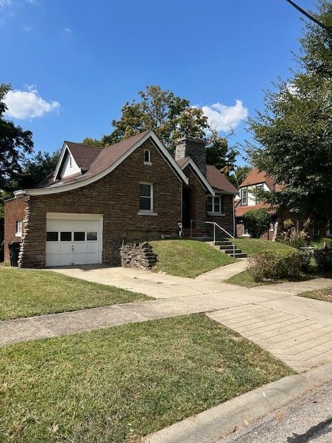 Building Photo - Adorable 2 Bedroom Single Fam in Amberley ...
