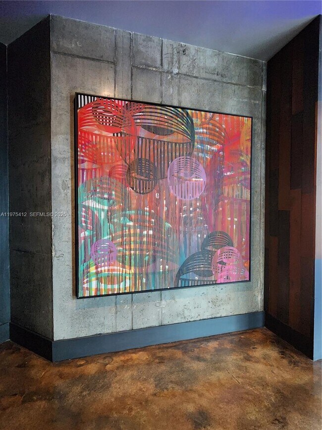 Building Photo - 690 SW 1st Ct