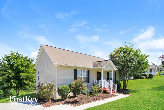 Building Photo - 4725 Beckel Ct