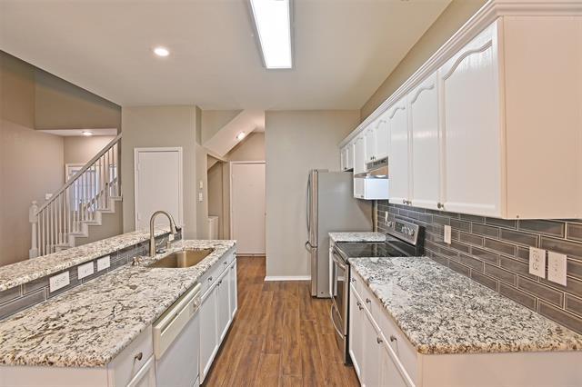 Building Photo - 1505 Barbara Dr