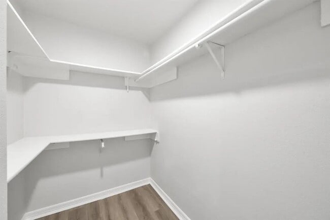 Building Photo - 12710 Hill Branch Dr