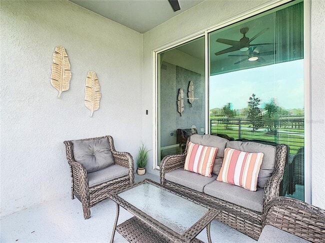 Building Photo - 3161 Paradox Cir