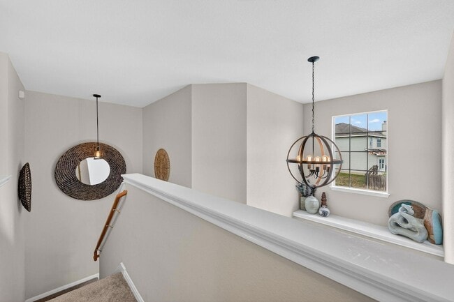 Building Photo - 1403 Melissa Oaks Ln