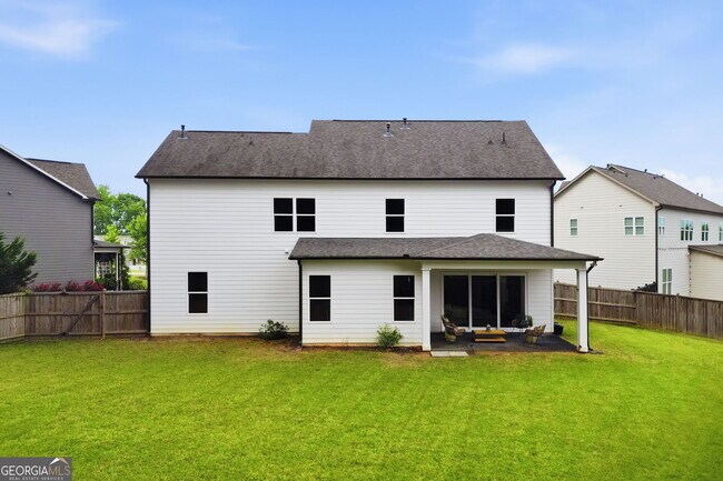Building Photo - 732 Bridgeview Dr