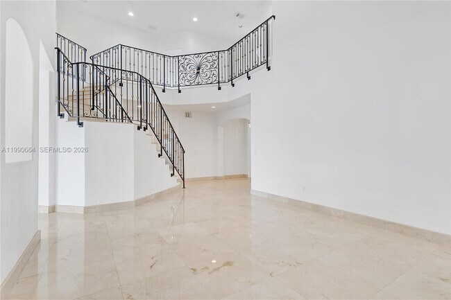 Building Photo - 11304 NW 79th Ln