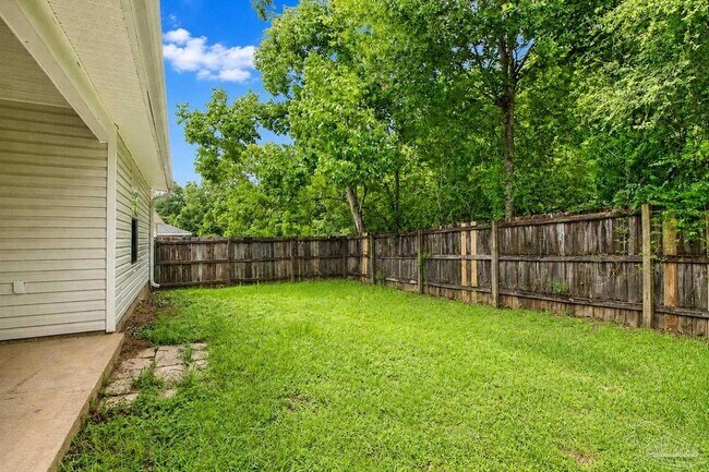 Building Photo - 10588 Wilderness Ln