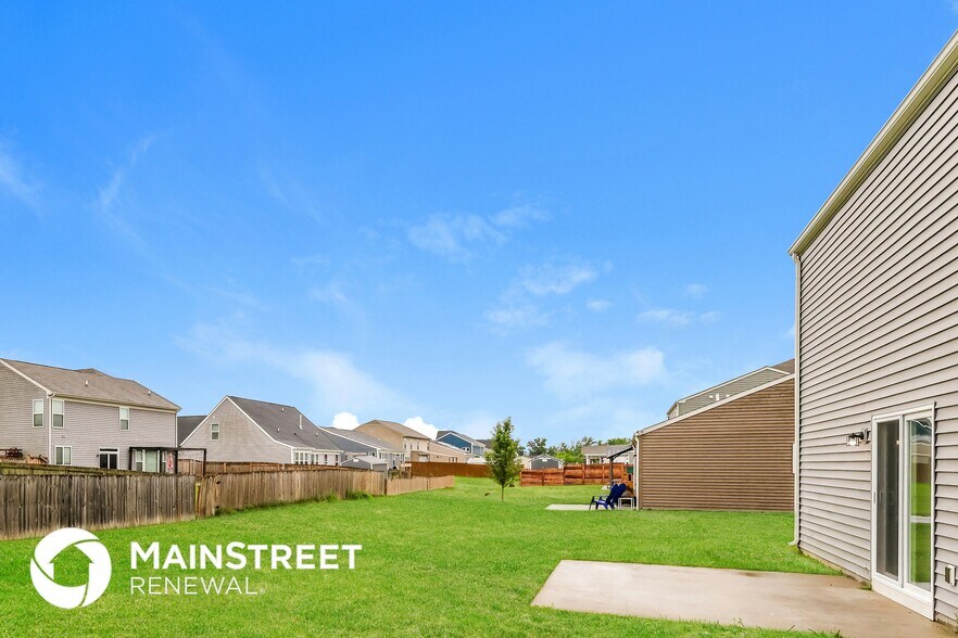 Building Photo - 112 Gadwall Ct