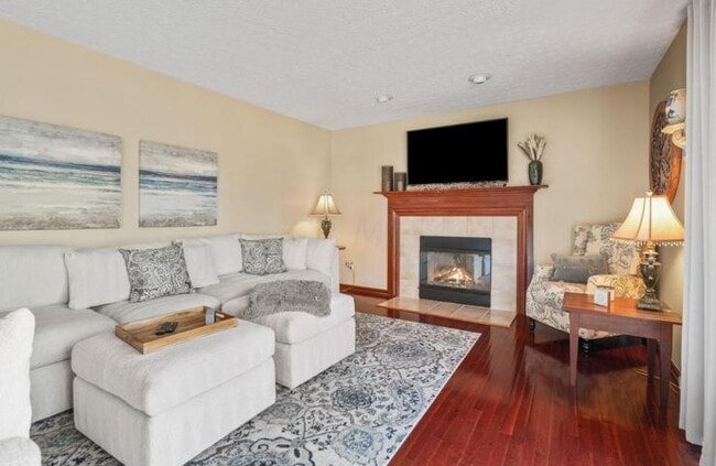 Building Photo - 1500 Aniko Ave