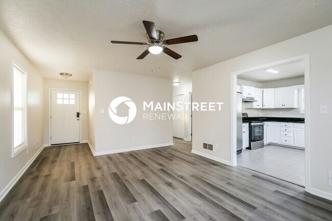 Building Photo - 4 Bedroom Pet-Friendly Home in FAIRDALE, KY with Main Street Renewal