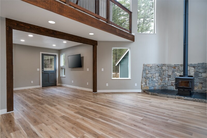 Building Photo - 24 Ranchette Dr