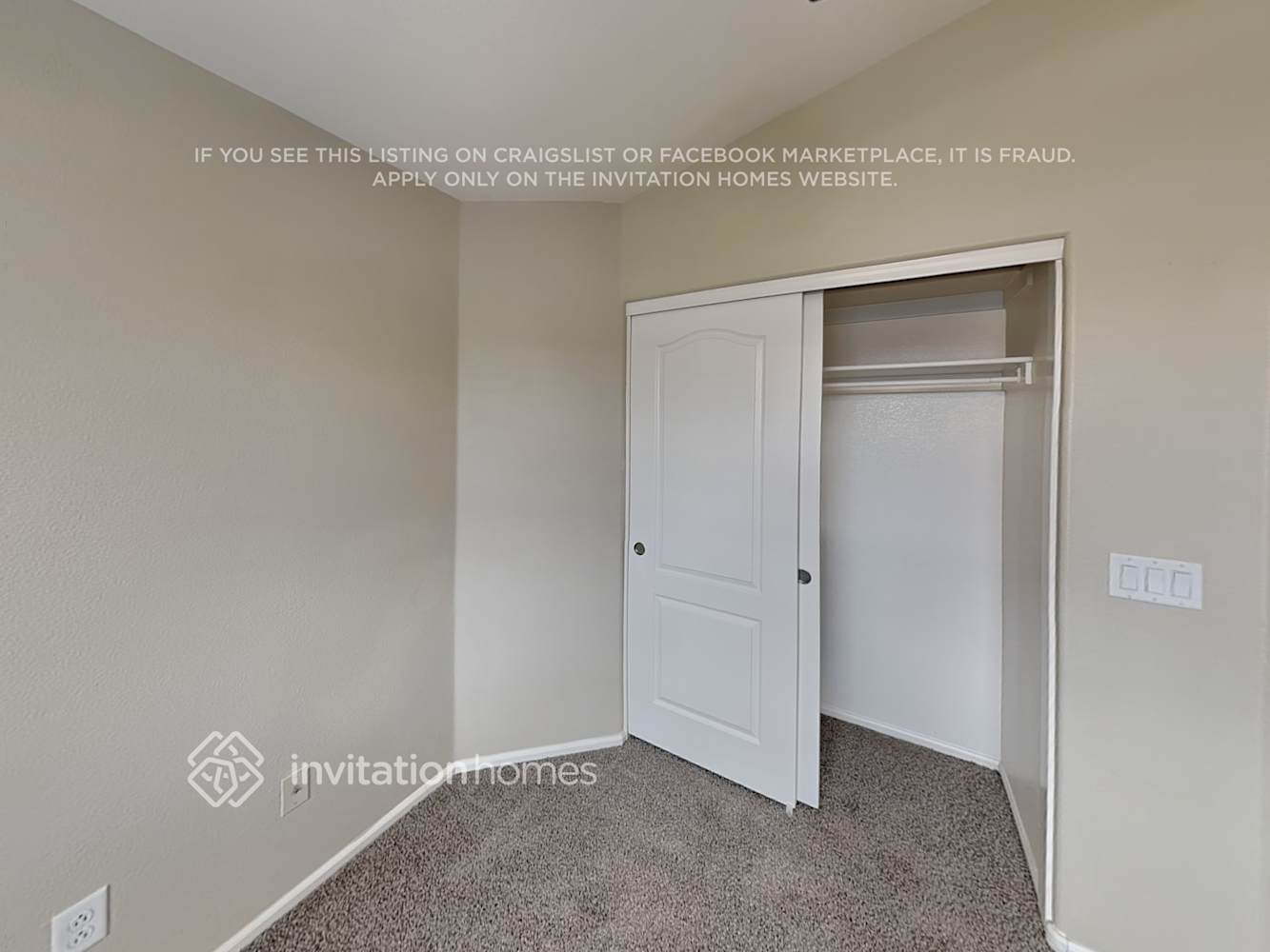 Building Photo - 12324 W Denton Ave