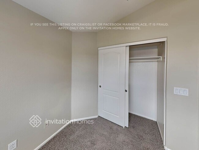 Building Photo - 12324 W Denton Ave