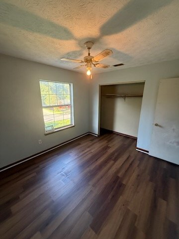 Building Photo - 2498 Deep Shoals Cir
