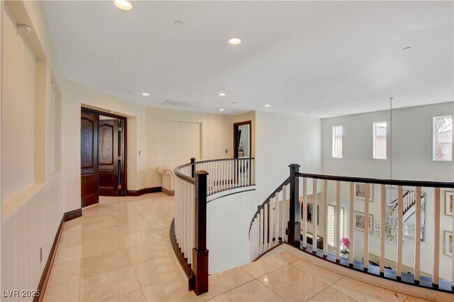 Building Photo - 3541 Winter Wren St