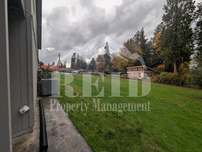 Building Photo - Utah8876