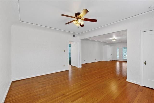 Building Photo - 4140 Normandy Ave