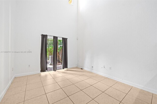 Building Photo - 11224 SW 230th Terrace