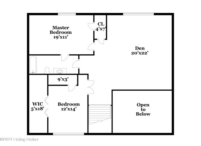 Building Photo - 4405 MacKenzie Pl