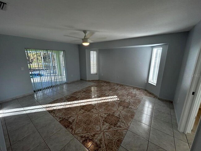 Building Photo - 27232 Punta Cabello Ct