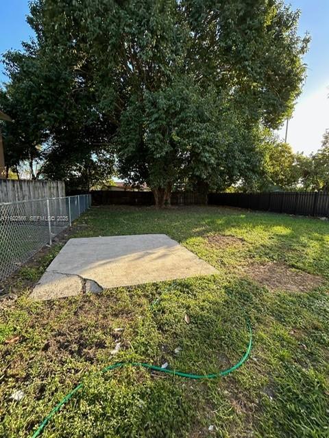 Building Photo - 7154 SW 22nd St