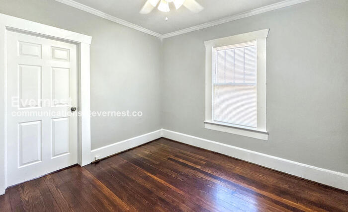 Building Photo - 1509 44th St Ensley