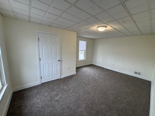 Building Photo - 2020 Atlantis Dr