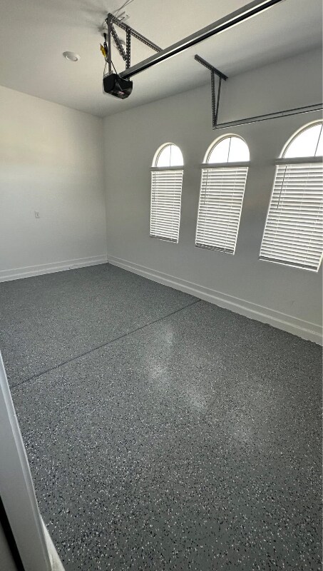 Building Photo - 4011 W Estes Way